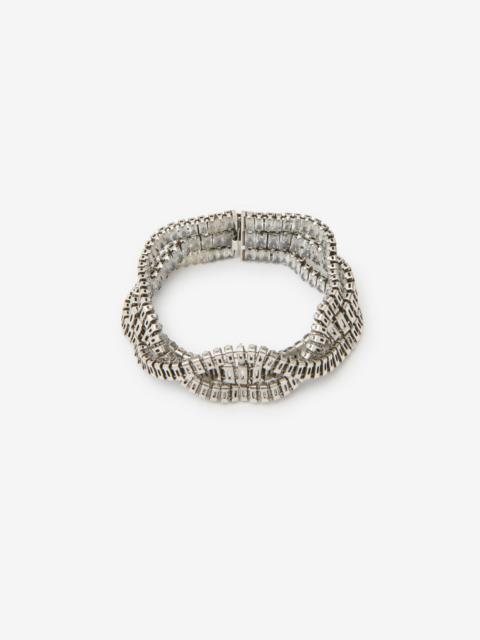 Isabel Marant CARA BRACELET