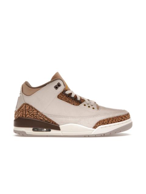 Jordan Air Jordan 3 'Palomino' (2023)