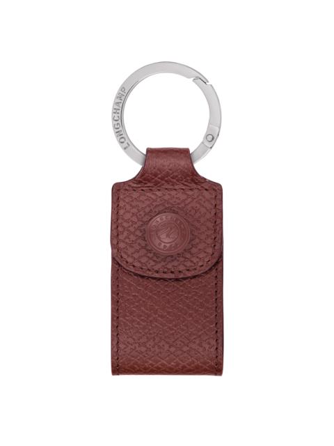 Longchamp Le Pliage Original Key ring
