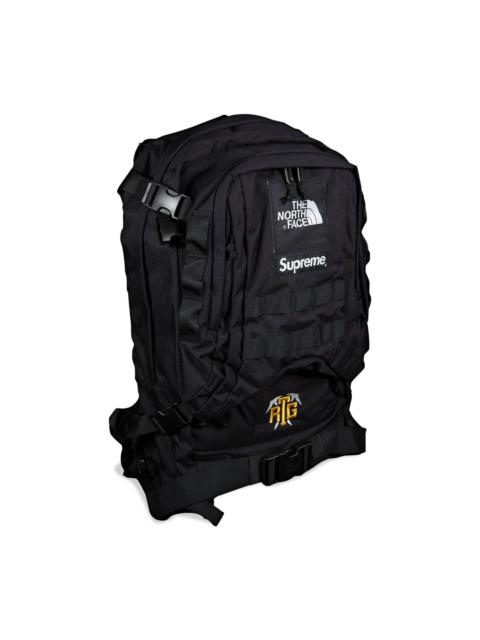 Supreme Supreme x The North Face RTG Backpack 'Red Black