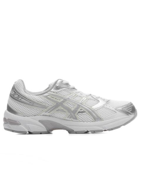 Asics GEL-1130 - WHITE/PIEDMONT GREY