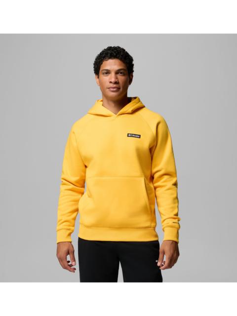 Columbia Men's Dry Creek Heavyweight Hoodie