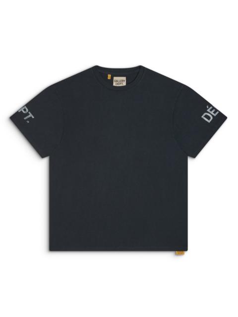 GALLERY DEPT. DÉPT. SWAT TEE