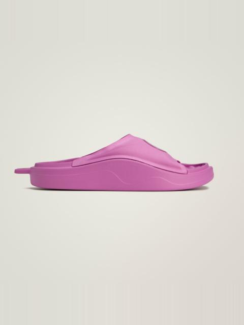adidas adidas by Stella McCartney Slide Shoes