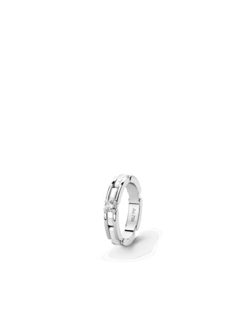CHANEL Ultra ring