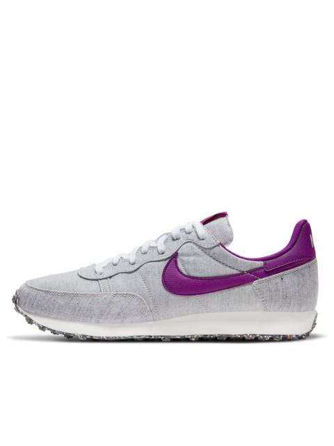 Nike Nike Challenger OG 'Summit White Viotech' DD1108-100