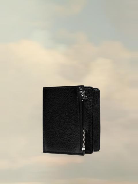 Maison Margiela Four stitches wallet