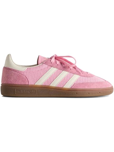 adidas adidas Handball Spezial Kith x Lionel Messi Light Pink