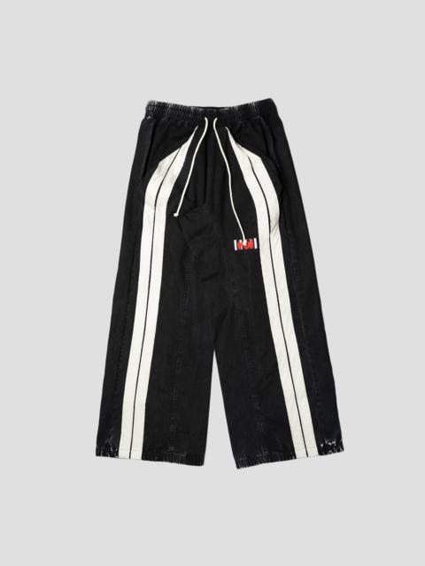 APOCRYPHA TRAPPIST PANT