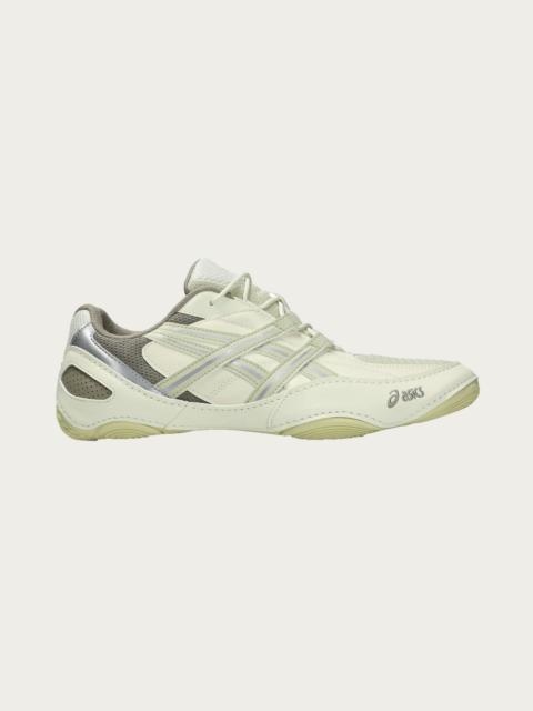 Asics Hypersync - Oyster White/Ivory