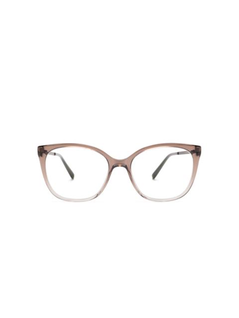 MYKITA Mosha glasses