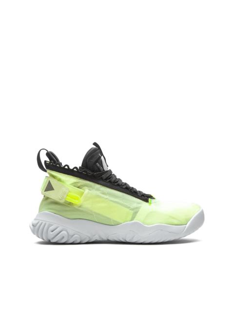 Jordan Proto React sneakers