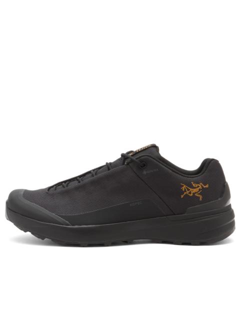 Arc'teryx Arc'teryx Kopec Gore-Tex