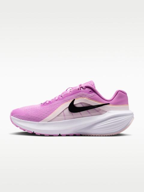 Nike Nike Downshifter 14 Women's Road Running Shoe