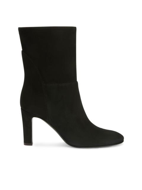 Giuseppe Zanotti 90mm Viviana boots