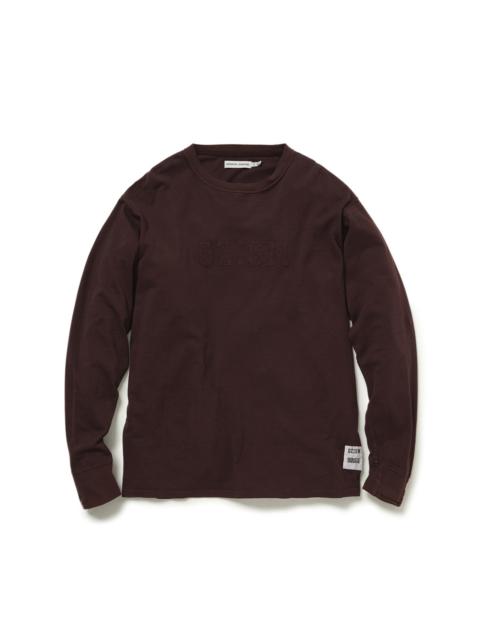 UNDERCOVER UC2D9809