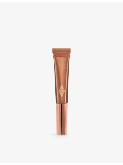 Charlotte Tilbury Hollywood Contour Wand 12g