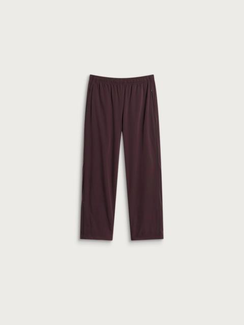 Nike NikeSKIMS Stretch Nylon Oversized Pants