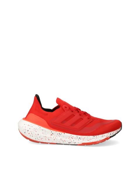 adidas Ultraboost sneakers
