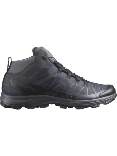 SALOMON SPEED ASSAULT 2