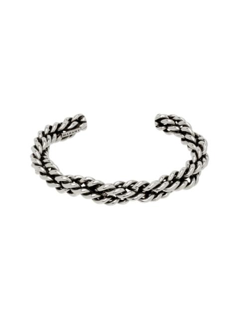 Isabel Marant Jonc Bracelet