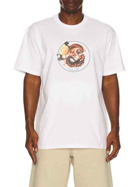 Carhartt Octopus T-shirt