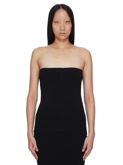 Rick Owens TUBE TOP