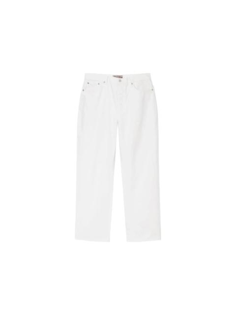 Stüssy Stussy Denim Classic Jean Bone