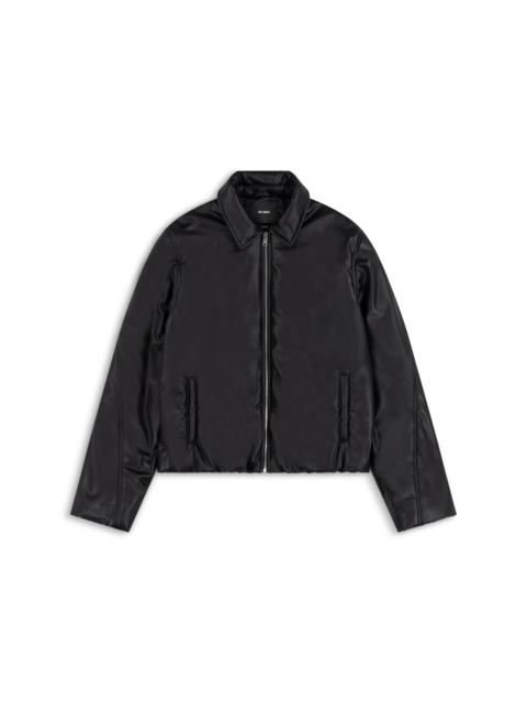 Axel Arigato Link PU Jacket