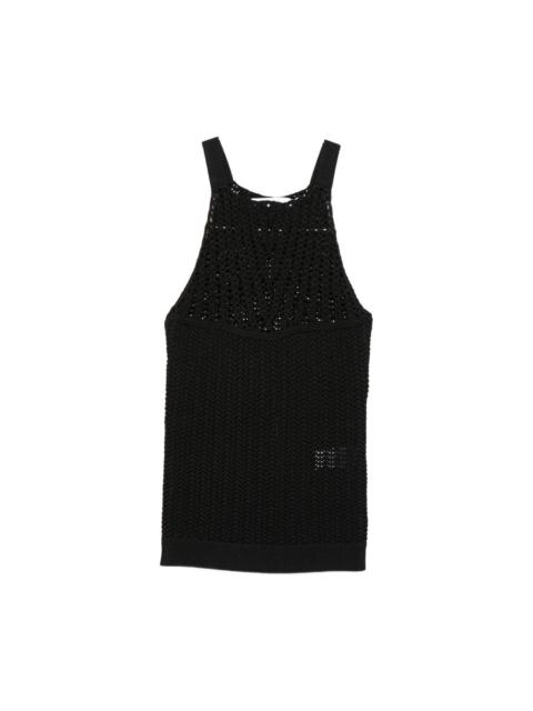 IRO Lalita tank top