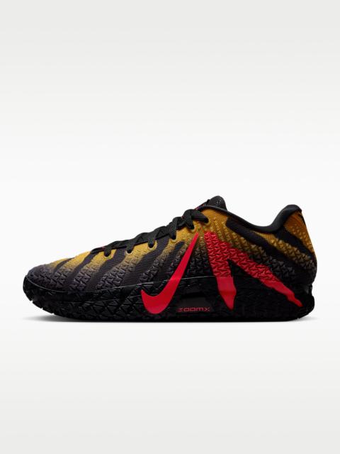 Nike Ja 3 "Raptor" Basketball Shoes