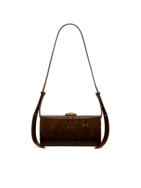Cult Gaia Kessia shoulder bag