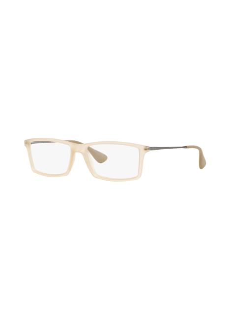 Ray-Ban MATTHEW