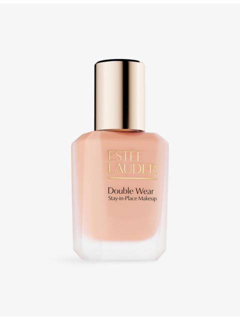Estée Lauder Double Wear Stay-in-Place Foundation SPF10 30ml
