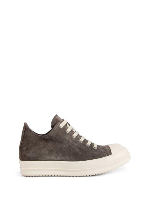Rick Owens Temple Low Sneaker