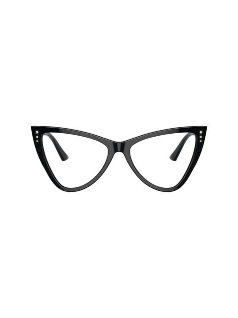 JIMMY CHOO Jimmy Choo JC3004B