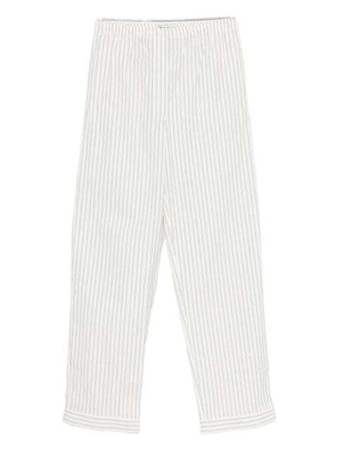 Miu Miu Miu Miu Trousers