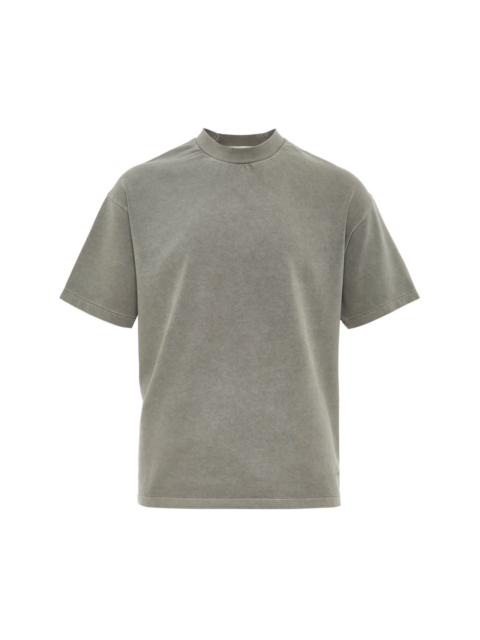 ESSENTIALS Womens Signature 90s Fit Tee
