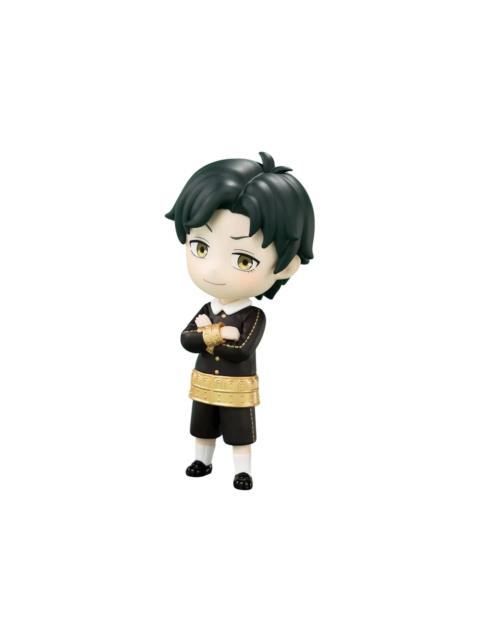 Pop Mart Spy x Family Anya's Daily Life DLC Series Damian Desmond Proud Figure