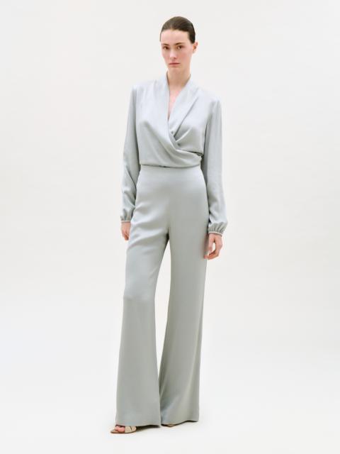 SILVIA TCHERASSI Palermo Pant