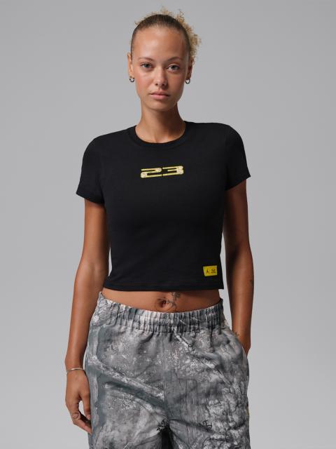 Jordan Jordan Women's Realtree T-Shirt