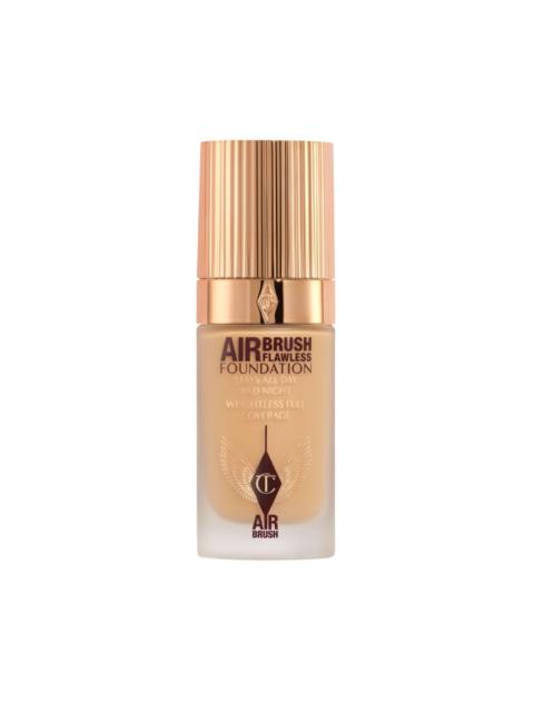 Charlotte Tilbury Airbrush Flawless Foundation