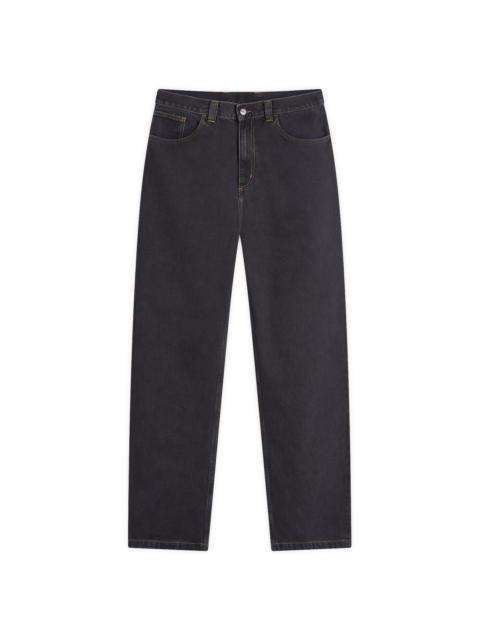 Carhartt Carhartt WIP Brandon Loose Straight Jeans