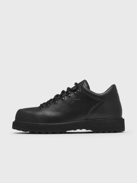 Diemme CORNARO BLACK