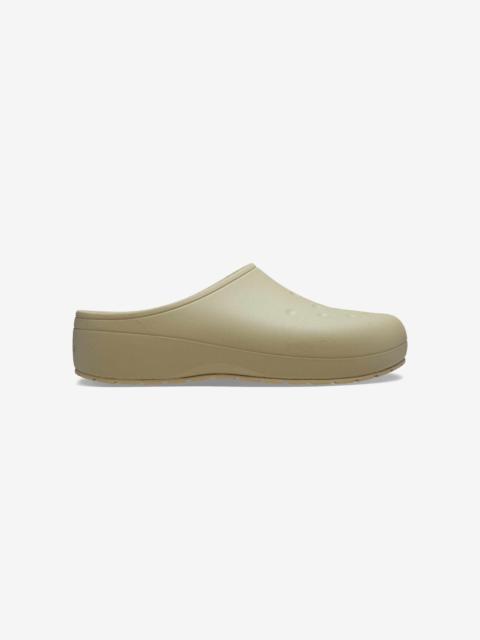 crocs Classic Energy Clog