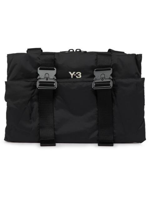 adidas Y-3 CN X shoulder bag