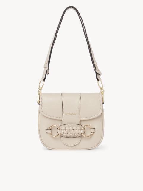 See by Chloé SADDIE SATCHEL BAG