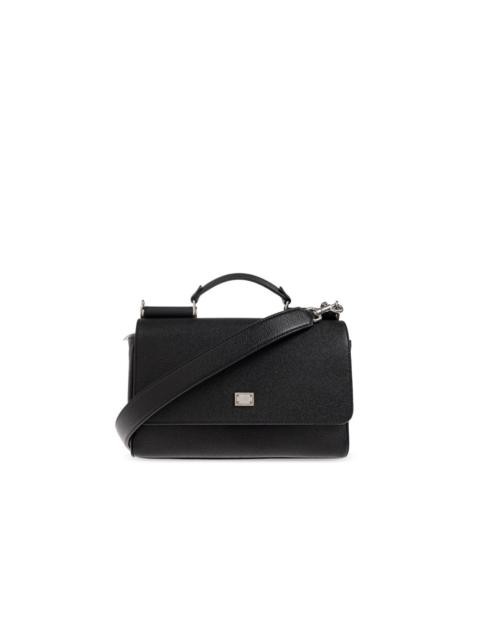 Dolce & Gabbana DOLCE & GABBANA Handbag New & Authentic