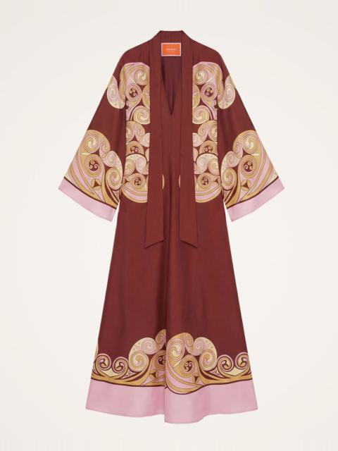 La DoubleJ Magnifico Dress