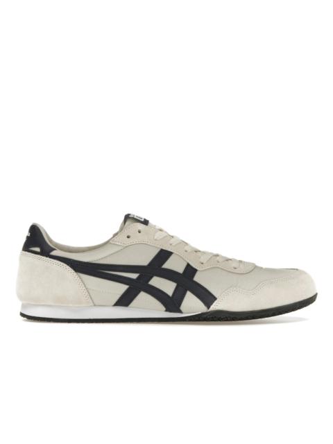 Onitsuka Tiger Onitsuka Tiger Serrano Birch Peacoat